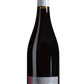 Verdier Logel Gamay Les Gourmets - 2023 (750ml)