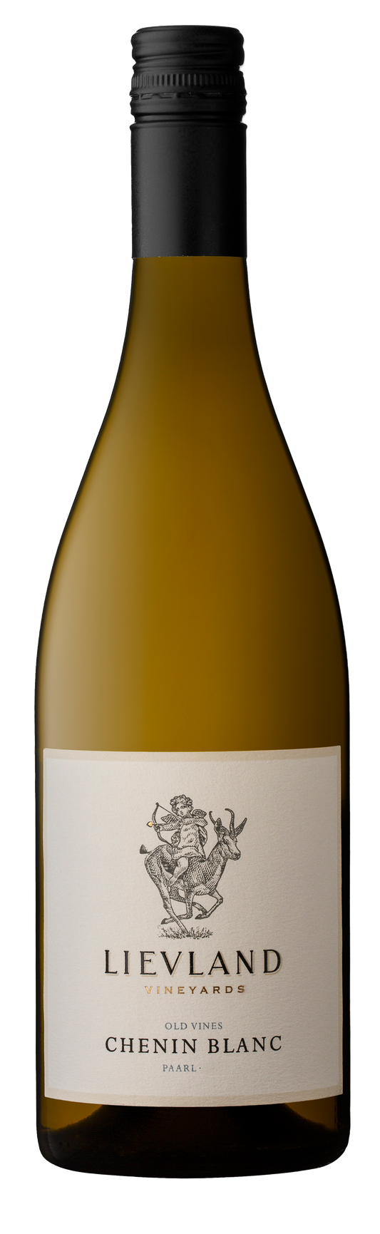 Lievland Vineyards Chenin Blanc - 2025 (750ml)