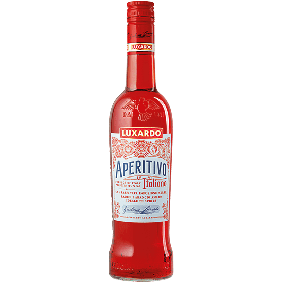 Luxardo Apertivo (750ml)