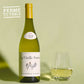 La Vieille Ferme White 2022 (750ml)