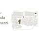I Custodi delle Vigne dell’Etna Aetneus Etna Rosso - 2020 (750ml)