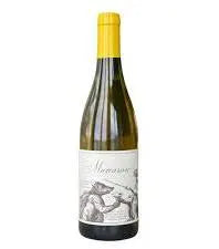 Marcassin Chardonnay Marcassin Vineyard - 2021 (750ml)