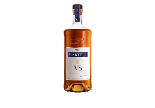 Martell VS Cognac (750ml)