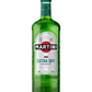 Martini and Rossi Dry Vermouth - NV (750ml)