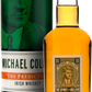 Michael Collins Irish Whiskey (750ml)
