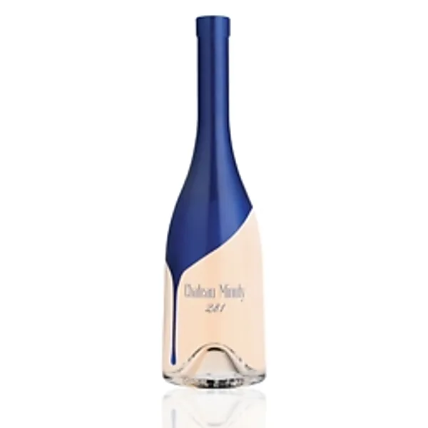 Château Minuty Rose 281 - 2024 (750ml)