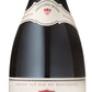 Mommessin Cote de Brouilly Les Grandes Mises  - 2019 (750ml)