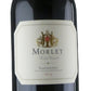 Morlet Family Vineyards Cabernet Sauvignon Passionnement - 2013 (1.5L)