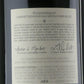 Morlet Family Vineyards Cabernet Sauvignon Passionnement - 2013 (1.5L)