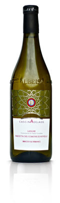 Cascina Adelaide Langhe Nascetta di Novello - 2022 (750ml)