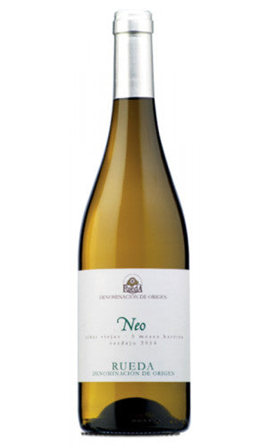 Neo Verdejo - 2022 (750ml)