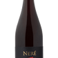 Feudo Maccari Nere Nero d'Avola - 2022 (750ml)