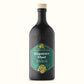 Dansk Mjod Klapojster Mead(750ml)