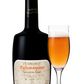 Domaine Glinavos Paleokerisio (Orange) - 2022 (500ml)