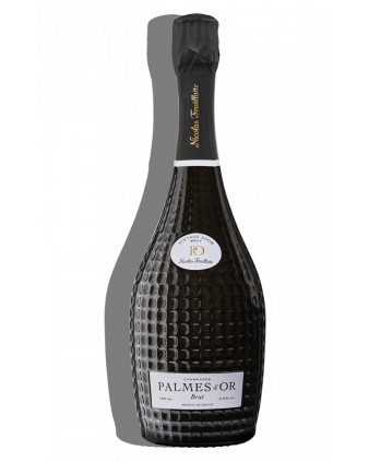 Feuillatte Palmes d'Or - 2008 (750ml)