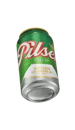 Pilsen Callao 12pk (12oz 12Pk Cans)