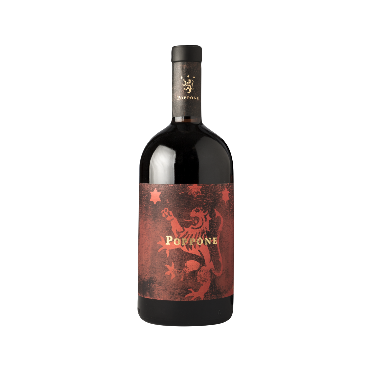 Antonutti Poppone delle Venezie IGT- 2021 (750ml)