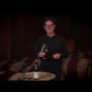 Ridge Monte Bello Chardonnay - 2020 (750ml)