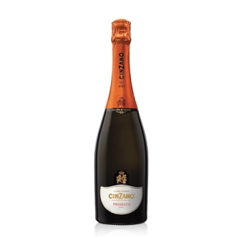 Cinzano Prosecco (750ml)