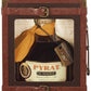 Pyrat Planters Rum XO In Gift Box (750ml)