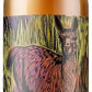 Rare Character Limited Release RCLR Bourbon (750ml)
