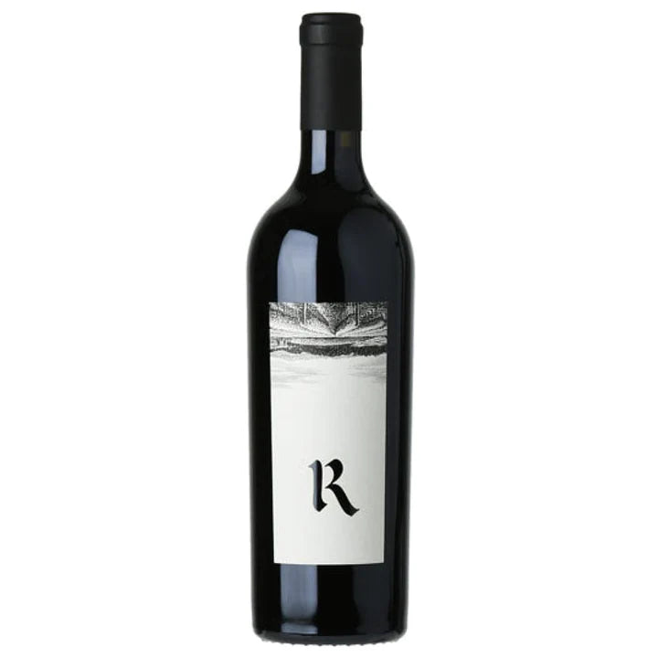 Realm Farella Vineyard Blend - 2019 (750ml)