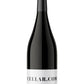 Mommessin Cote de Brouilly Les Grandes Mises  - 2019 (750ml)