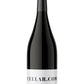 Bergstrom Pinot Noir Shea Vineyard - 2013 (750ml)