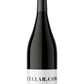 Alkoomi Collection Cabernet Sauvignon - 2020 (750 ml)