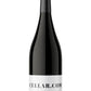 Abelis Carthago Lui Selection - 2018 (750 ml)