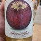 Ploughman Cider Arkansas Black SVC Pet Nat(750ml)