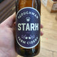Ploughman Cider Stark(500ml)