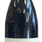 Diamantes Magoutes Xinomavro - 2020 (750ml)