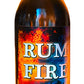 Hampden Distillery Rum Fire 63% (750ml)