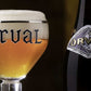 Orval Trappistes (330ml)