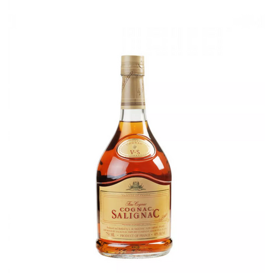 Salignac V.S.Cognac (750ml)