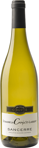 La Croix St-Laurent Sancerre - 2023 (750ml)