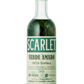 Iseya Distillery Scarlet Amaro Verde (700ml)