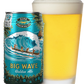 Kona Big Wave (12oz Can 12Pk)