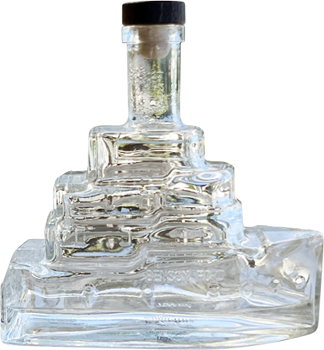 Shiphouse Vodka (750ml)
