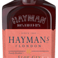 Hayman's Sloe Gin (750ml)