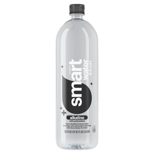 Smart Water Alkaline  (700ml)