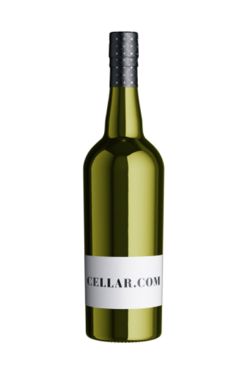 W.L. Weller 12Yr Squat Bottle (750ml)