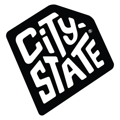 City State Sakura Cherry Blossom Ale(12oz Can 6 Pk)