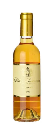 Suduiraut - 2005 (750ml)