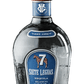 Siete Leguas Blanco Tequila (750ml)