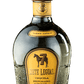 Siete Leguas Reposado Tequila (750ml)