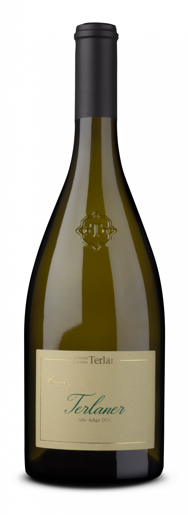 Kellerei Terlan - Cantina Terlano Terlaner Cuvee White Blend - 2023 (750ml)