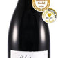 Domaine Nadal-Hainaut Terre de Quarante Syrah-Grenache - 2020 (750ml)