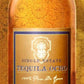 Tequila Ocho 'Las Aguilas' Single Estate Tequila Extra Anejo - 2017 (750ml)
